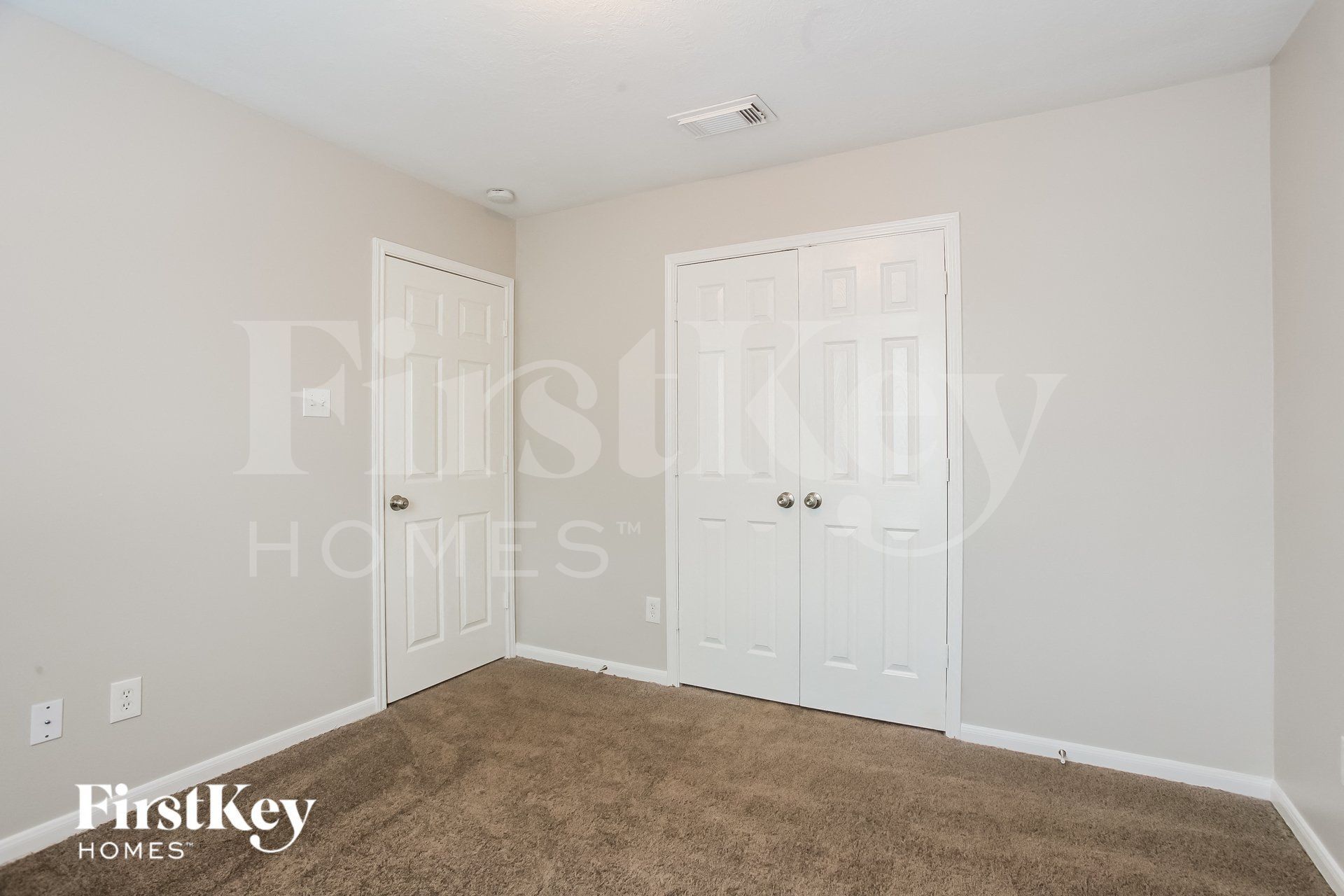 Building Photo - 7135 Sedona Ct