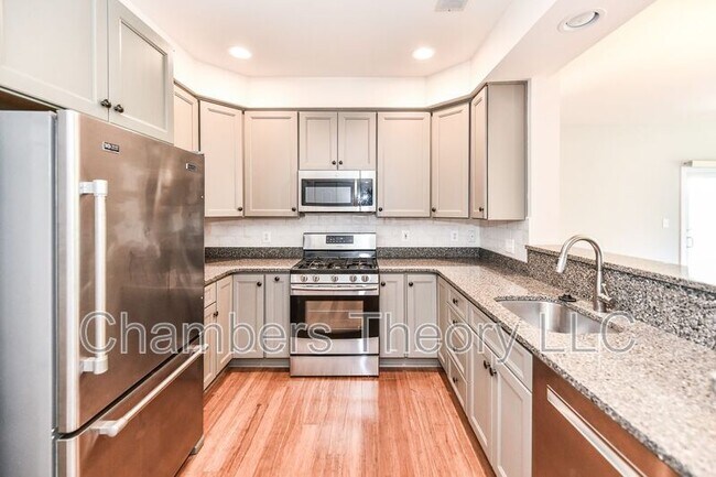 Building Photo - 6611 Netties Ln