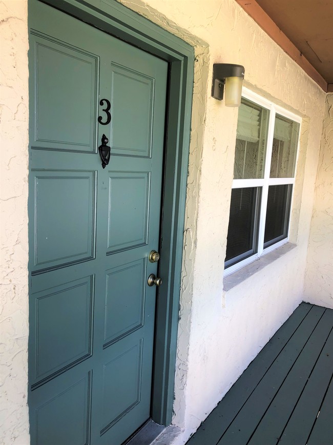 Seaboard Oaks 57005757 Fishing Pen Creek Ct Jacksonville FL 32244