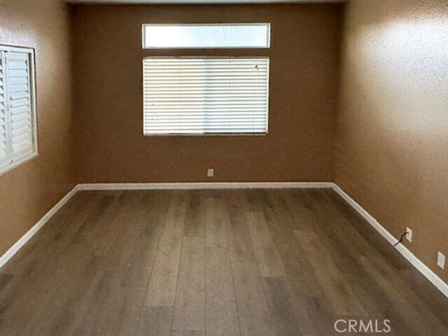 Building Photo - 14174 Dartmouth St