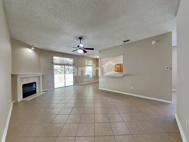 Building Photo - 9125 Fallsmill Dr