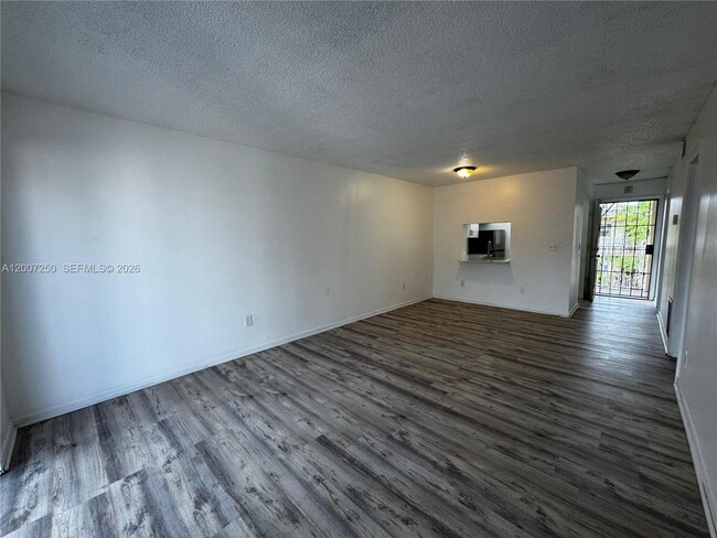 Building Photo - 2800 NW 56th Ave