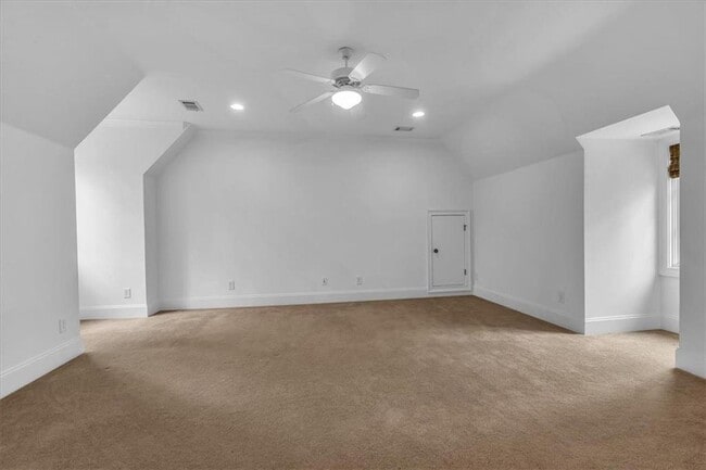 Building Photo - 115 Mount Paran Ridge