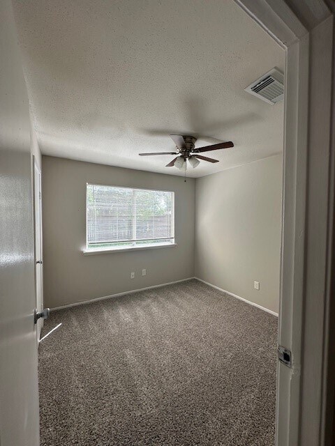 Building Photo - 7514 Lemma Dr