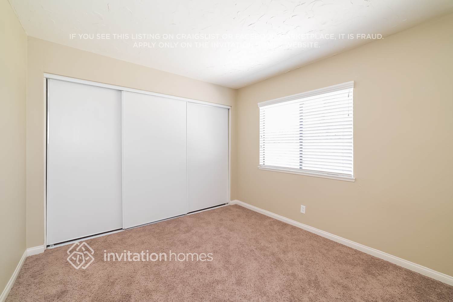 Building Photo - 2103 Bellwood Cir