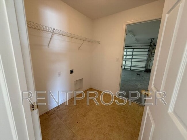 Building Photo - 131 Conch Dr