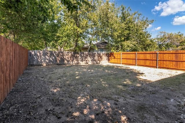 Building Photo - 5831 Dana Dr