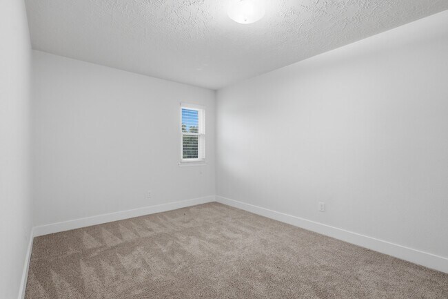 Building Photo - 3602 Storm Creek Dr