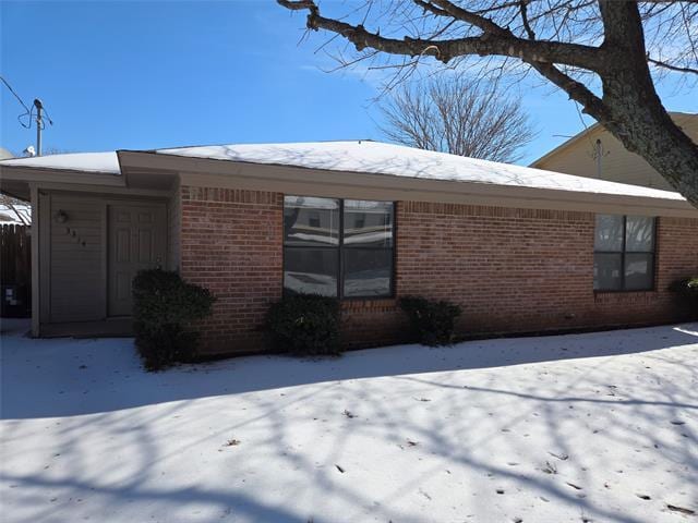 Building Photo - 3314 Gardenview Cir