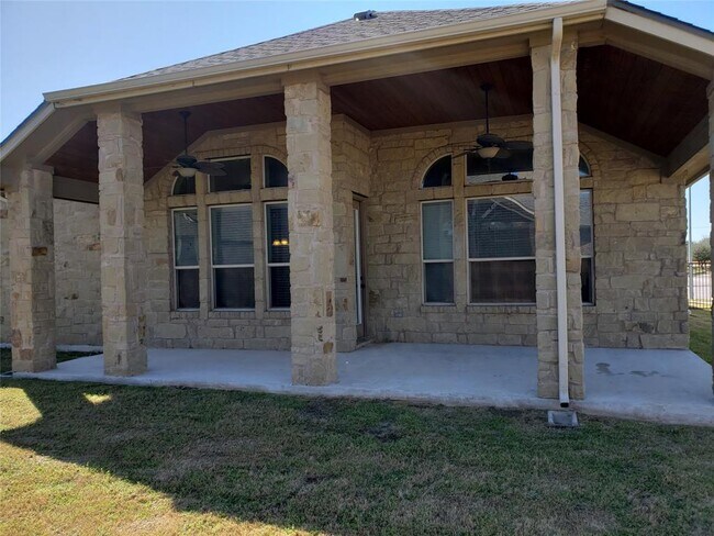 Building Photo - 18509 Bassano Ave