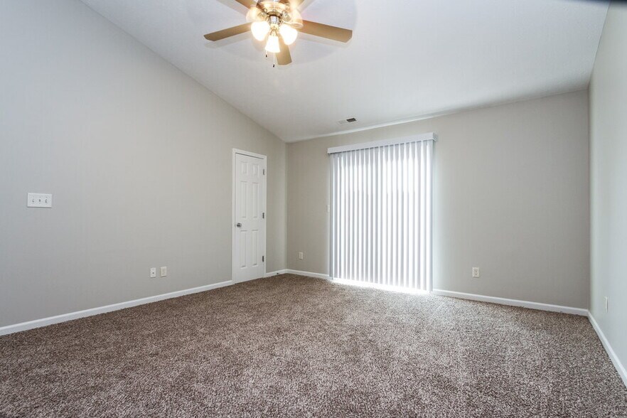 Building Photo - 1108 Newgate Cir