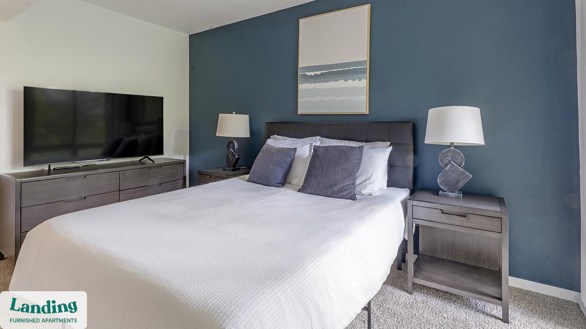 Building Photo - 6220 Springhill Dr