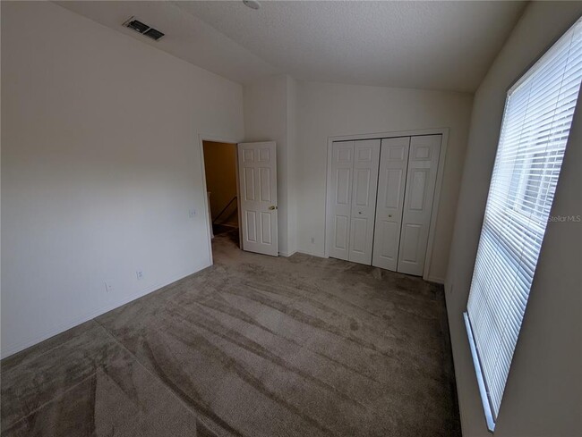 Building Photo - 4210 Bismarck Palm Dr