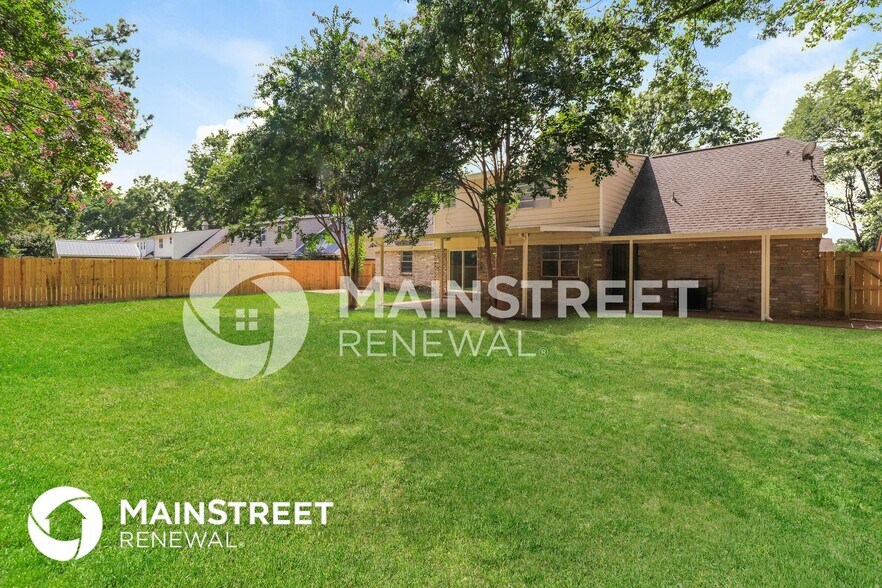 Building Photo - 2984 Charles Bryan Rd