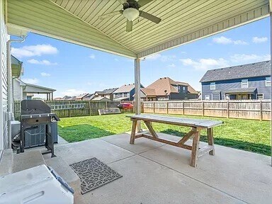 Building Photo - 3778 Tradewinds Terrace