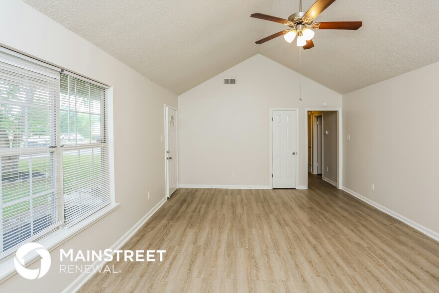 Building Photo - 5963 Cuspidon Cove