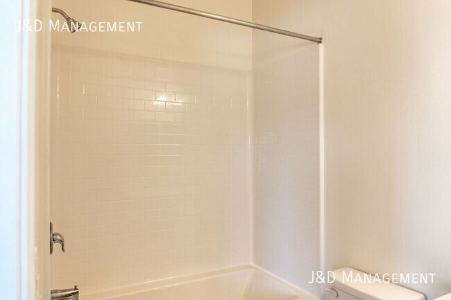 Building Photo - 8123 Cascio Ct