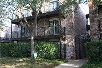 Building Photo - 6501 E Hill Dr