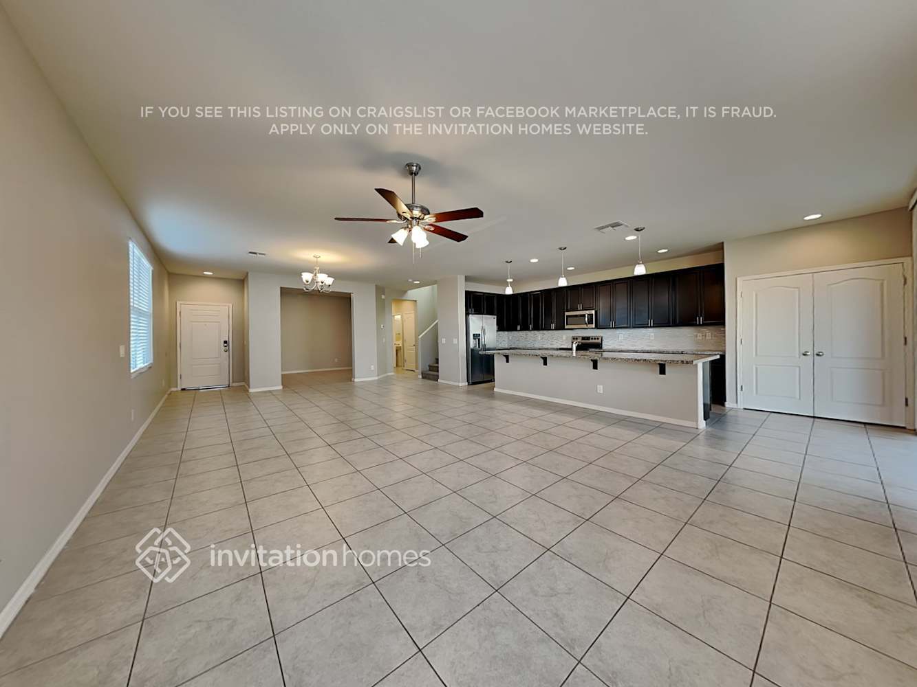 Building Photo - 19738 W Monroe St