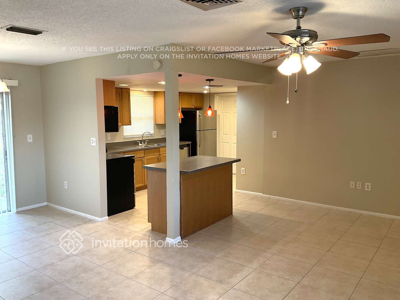 Building Photo - 11447 Walsingham Rd