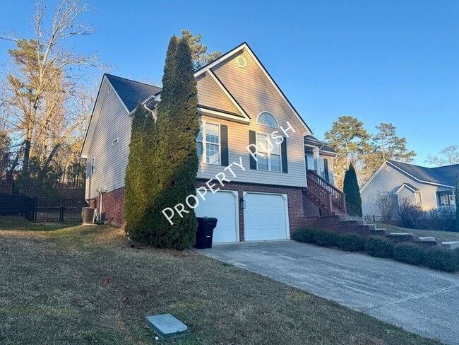 Building Photo - 7564 Passport Dr