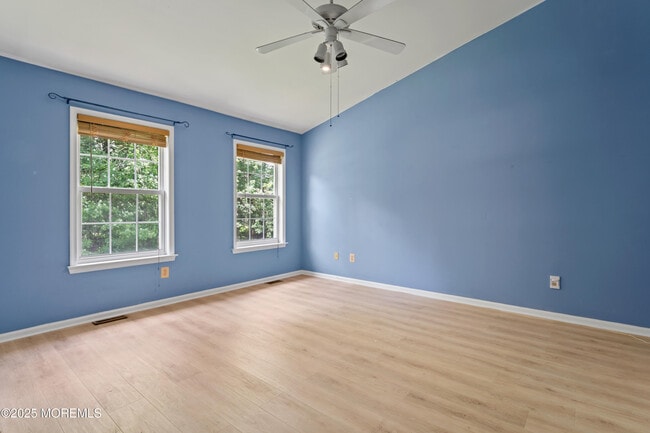 Building Photo - 452 Indigo Ct
