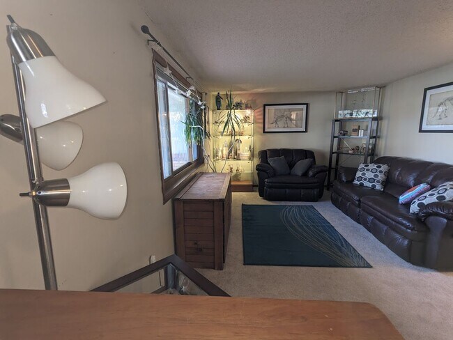 Building Photo - Beautiful open floorplan - 3 Bedroom/ 2 Bath - HUGE fenced backyard