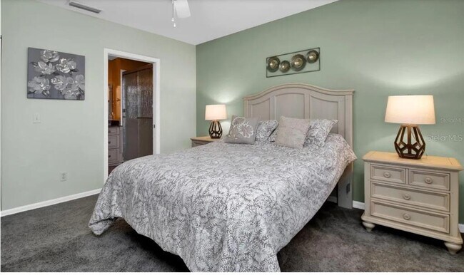 Building Photo - 19335 Water Oak Drive