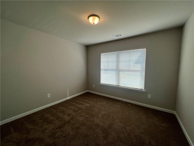 Building Photo - 213 Cornwell Wy