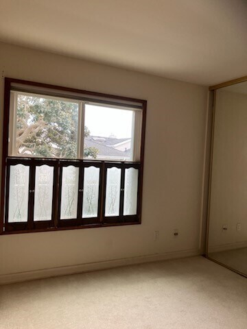 Building Photo - 24736 Meridian Dr