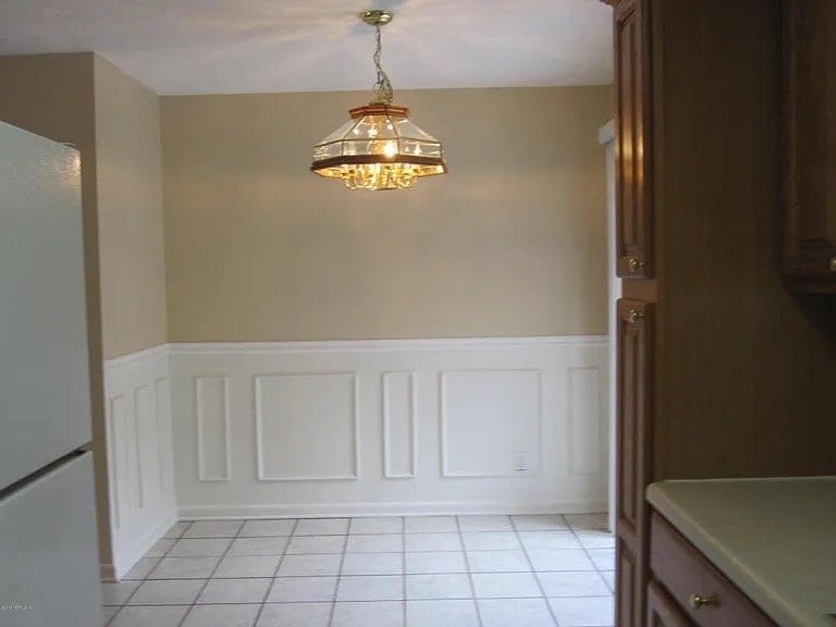 Building Photo - 434 Hayton Ave