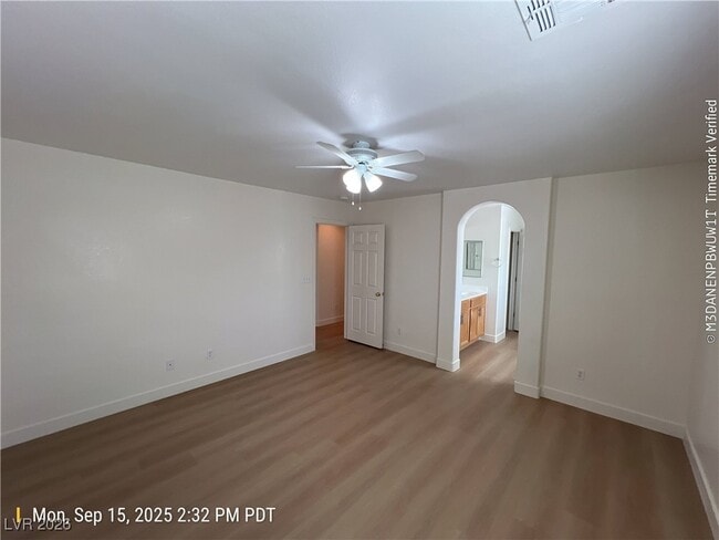 Building Photo - 9814 W Overlook Ridge Ave