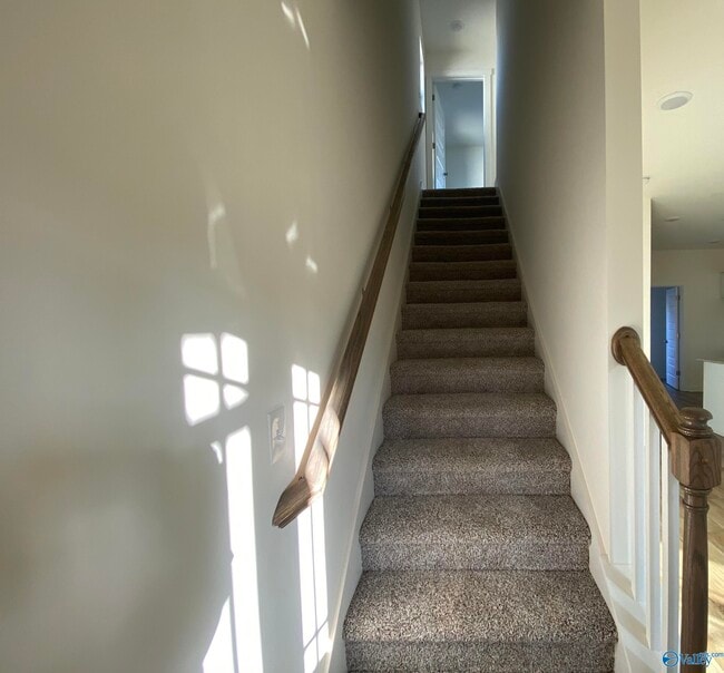 Building Photo - 418 Falls Pointe