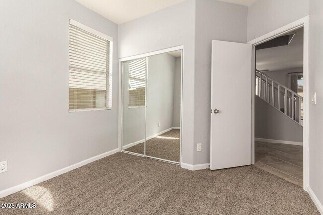 Building Photo - 17507 N Costa Brava Ave