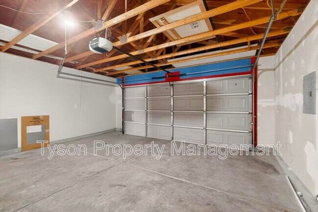 Building Photo - 7705 Button Quail Ave NW