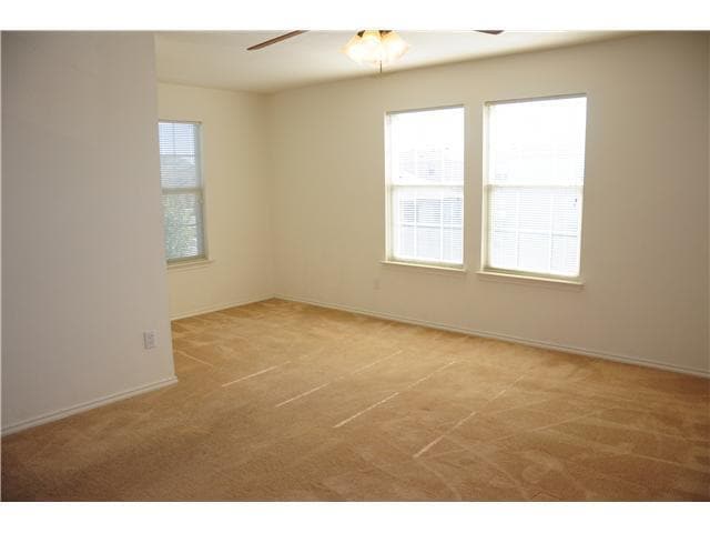 Building Photo - 6704 Quinton Dr