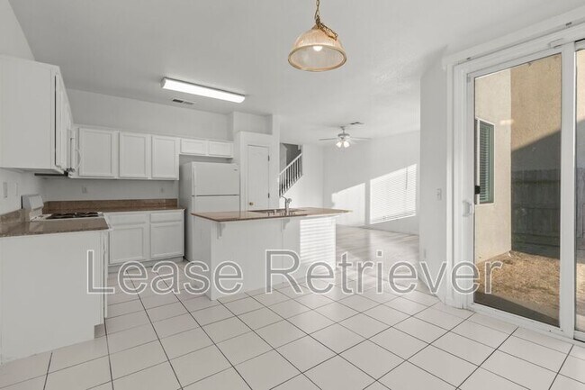 Building Photo - 3523 Gold Coast Ct