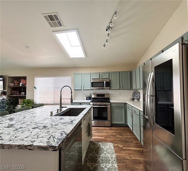 Building Photo - 7868 Fall Harvest Dr