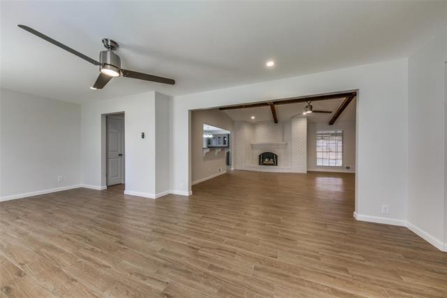 Building Photo - 4833 Chilton Dr