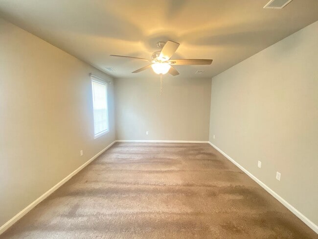 Building Photo - Beautiful 3 Bedroom, 2 Bath Home in Abbottstown, Pa!!