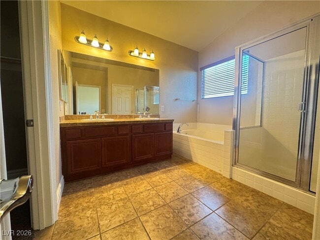 Building Photo - 6466 Aether St