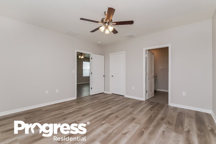 Building Photo - 3086 Suncoast Blend Dr