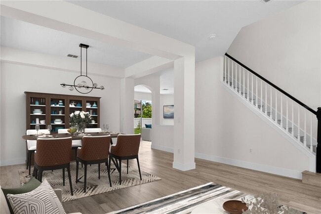 Building Photo - 12917 Grovehurst Ave