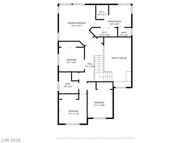 Building Photo - 9712 Floweret Ave