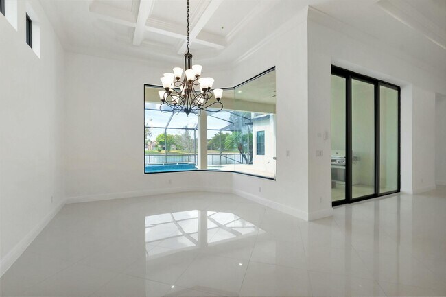 Building Photo - 12153 Boca Reserve Ln
