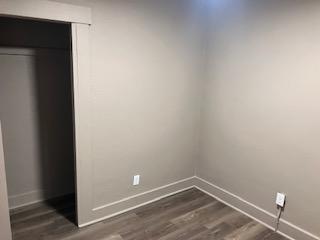 Building Photo - 241-243 E 24th St - 243