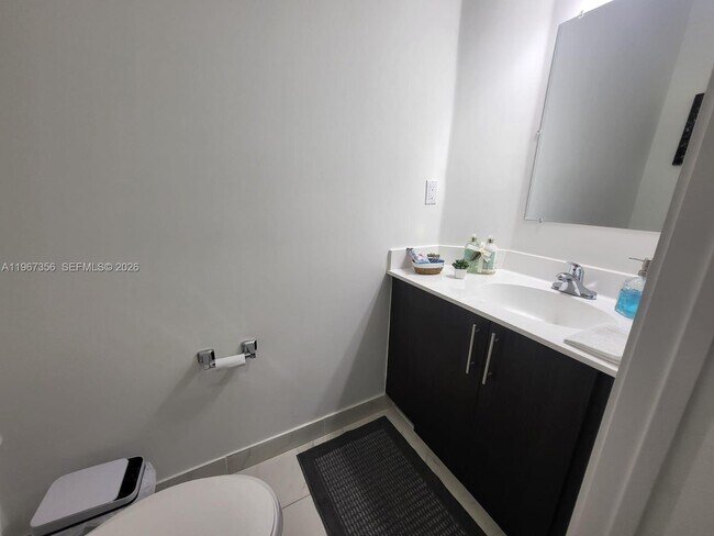 Building Photo - 15520 SW 136th St