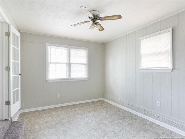 Building Photo - 6714 Seaford Dr