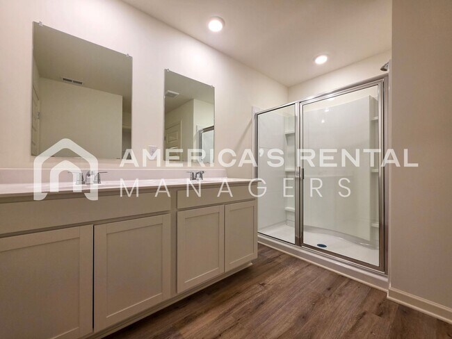 Building Photo - Coming Soon! Available to View NOW!