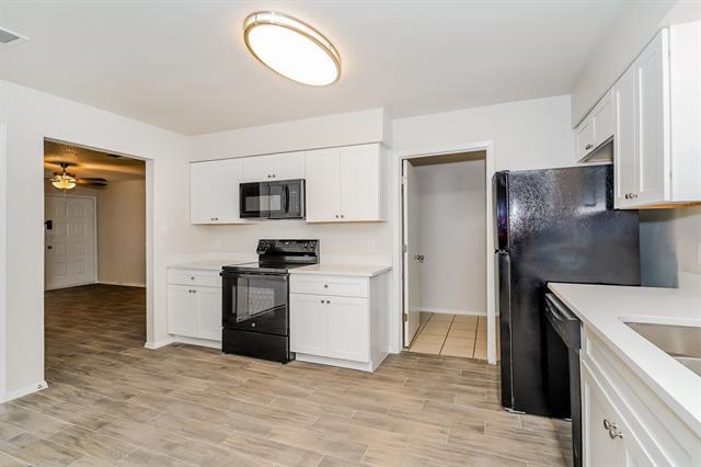 Building Photo - 2737 Mill Pond Rd